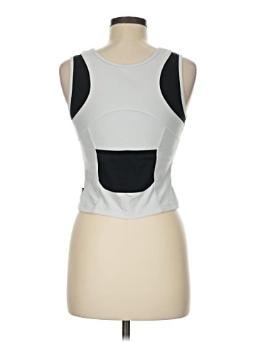 Nike Sleeveless T-Shirt (view 2)