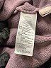 Madewell 100% Cotton Gray Sweatshirt Size XS - photo 8