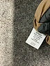 Coldwater Creek Brown Jacket Size 10 - photo 7