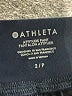 Athleta Black Track Pants Size 2 (petite) - photo 7
