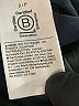 Athleta Black Track Pants Size 2 (petite) - photo 8