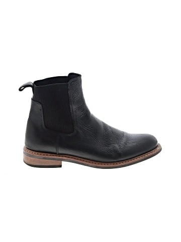 Nisolo Ankle Boots (view 1)