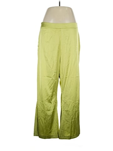 Unbranded Active Pants (view 1)