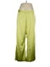 Unbranded Color Block Green Active Pants Size XL - photo 1