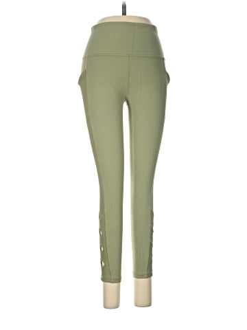 Athleta Active Pants (view 1)