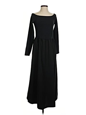 J.Crew Factory Store Casual Dress (view 1)