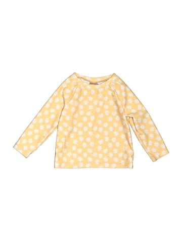 Old Navy Rash Guard (view 1)