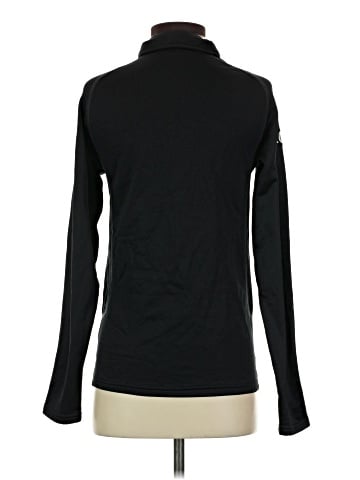 Eddie Bauer Track Jacket (view 2)