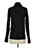 Eddie Bauer 100% Polyester Black Track Jacket Size S - photo 2