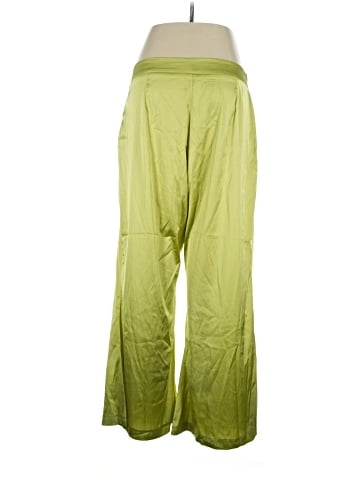 Unbranded Active Pants (view 2)