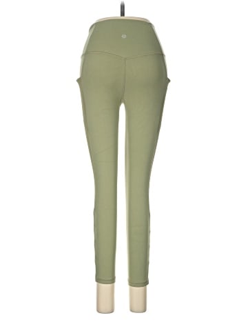 Athleta Active Pants (view 2)