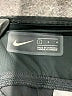 Nike Black Athletic Shorts Size L - photo 3