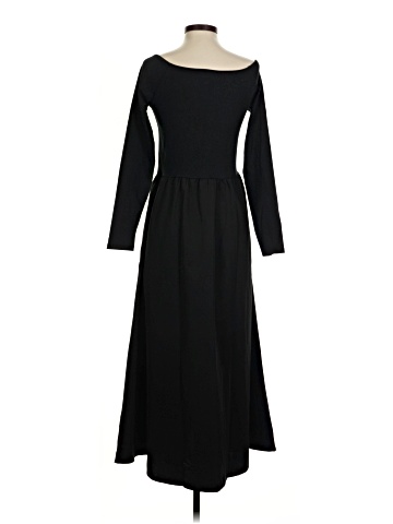 J.Crew Factory Store Casual Dress (view 2)