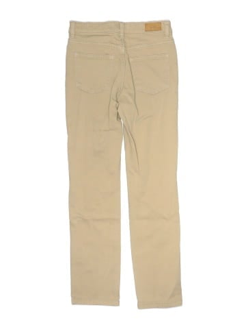 DL1961 Khakis (view 2)