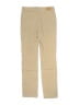 DL1961 Tan Khakis Size 10 - photo 2