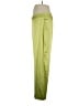 Unbranded Color Block Green Active Pants Size XL - photo 5