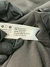 Three Dots Solid Gray Formal Skirt Size S - photo 5