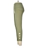 Athleta Green Active Pants Size M - photo 5