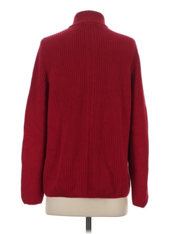 Coldwater Creek Cardigan (view 2)