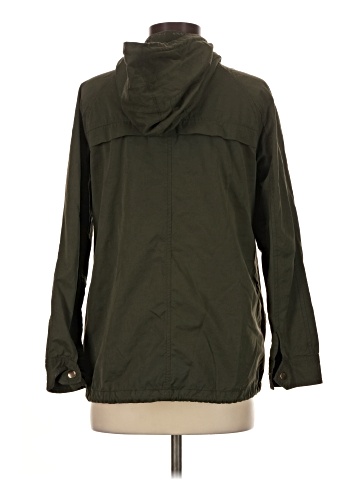 Forever 21 Raincoat (view 2)