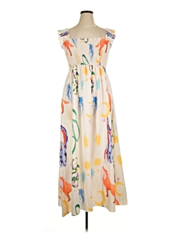 Unbranded Casual Dress (view 1)