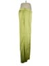 Unbranded Color Block Green Active Pants Size XL - photo 4
