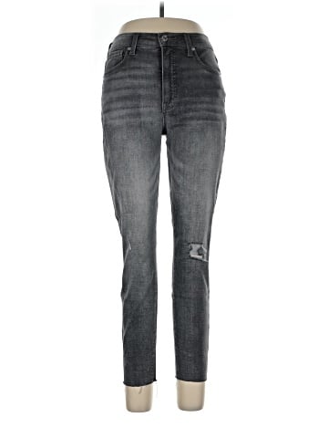 Lucky Brand Jeans (view 1)
