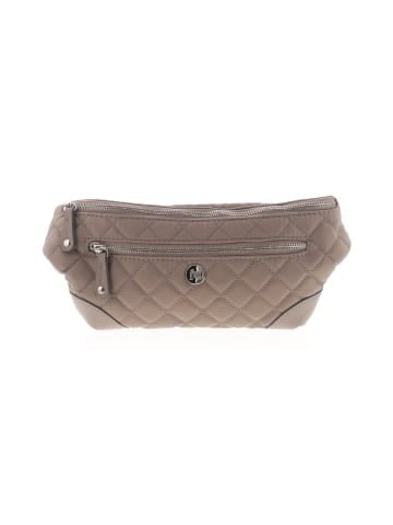 JNBY Belt Bag (view 1)