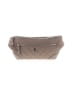 JNBY Gray Belt Bag One size - photo 1