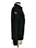 Eddie Bauer 100% Polyester Black Track Jacket Size S - photo 4