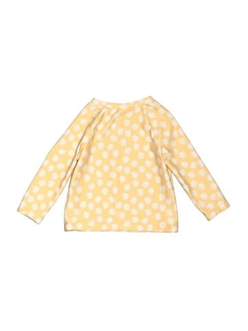 Old Navy Rash Guard (view 2)