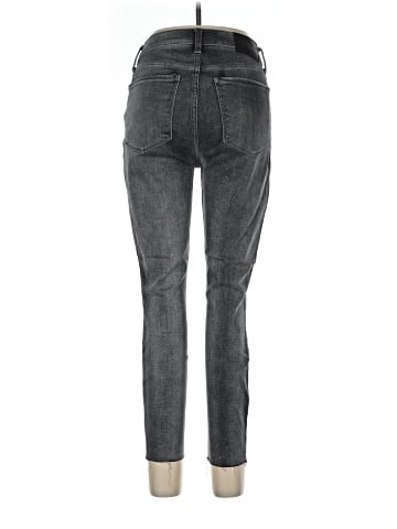 Lucky Brand Jeans (view 2)