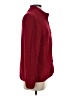 Coldwater Creek 100% Cotton Red Cardigan Size S (petite) - photo 4