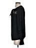 Ramy Brook 100% Polyester Black Long Sleeve Blouse Size XXS - photo 5
