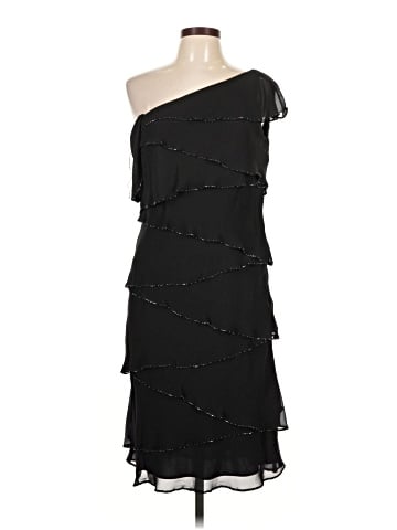 Patra Cocktail Dress (view 1)