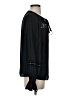 Ramy Brook 100% Polyester Black Long Sleeve Blouse Size XXS - photo 4