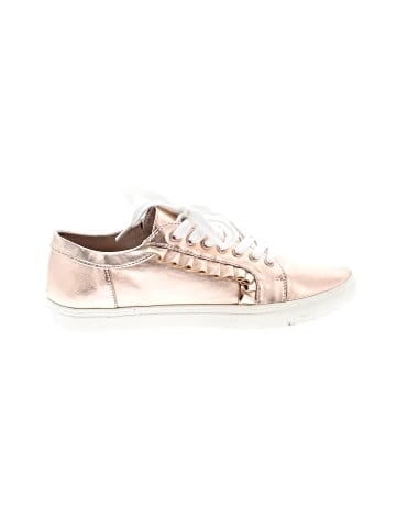 Just Fabulous Sneakers (view 1)