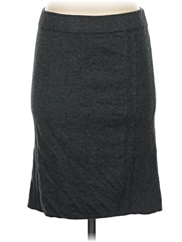 H&M Casual Skirt (view 1)