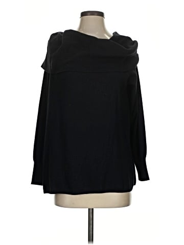 Joie Pullover Sweater (view 1)