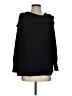 Joie Black Pullover Sweater Size S (estimated) - photo 1