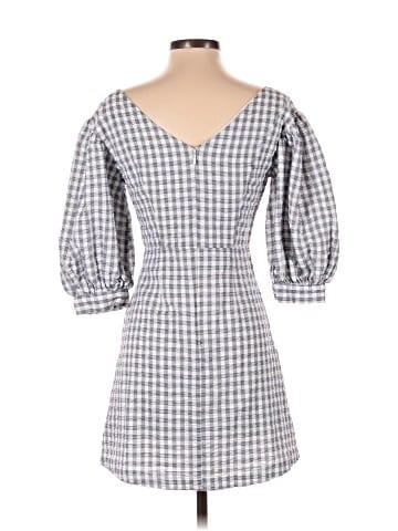 Urban Outfitters Casual Dress (view 2)