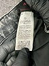 Romwe Chevron-herringbone Gray Jeans Size S - photo 8