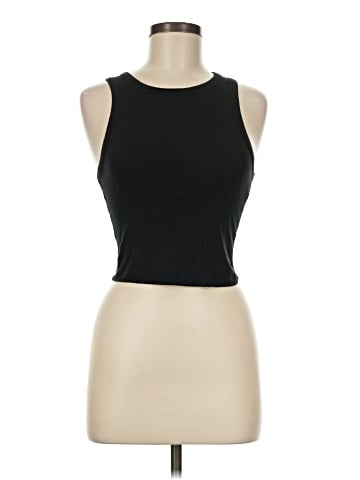 Victoria's Secret Tank Top (view 1)