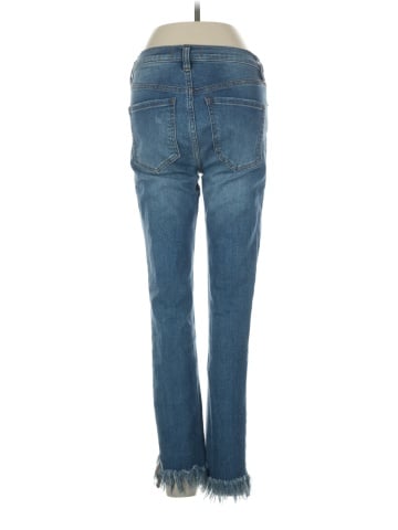 Free People Jeans (view 2)