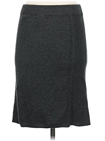 H&M Casual Skirt (view 2)