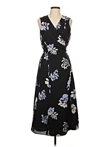 Banana Republic Cocktail Dress (view 1)