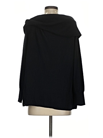 Joie Pullover Sweater (view 2)