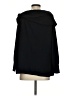 Joie Black Pullover Sweater Size S (estimated) - photo 2