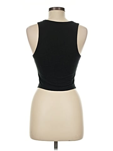 Victoria's Secret Tank Top (view 2)
