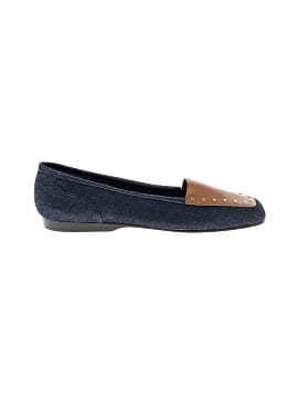 Enzo Angiolini Flats